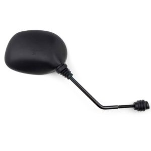 Rétroviseur pour PEUGEOT BUXY droit 1994-1997