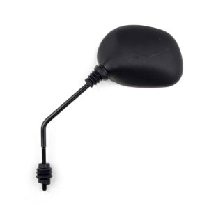 Rétroviseur pour PEUGEOT BUXY gauche 1994-1997