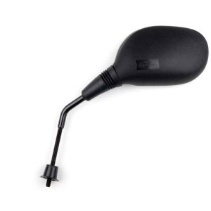 Rétroviseur Universel pour Scooter M8 - Gauche