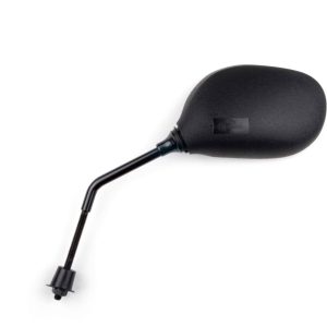Rétroviseur Universel pour Scooter M8 - Gauche