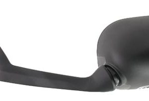 Rétroviseur pour YAMAHA T-Max 530 gauche 2012-2014