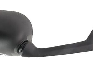 Rétroviseur pour YAMAHA T-Max 530 droit 2012-2014