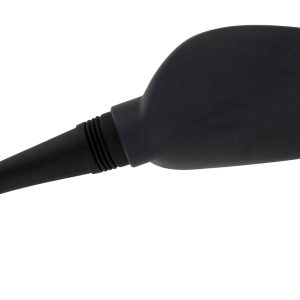 Rétroviseur Gauche - YAMAHA - 250 X-CITY 2008-2011