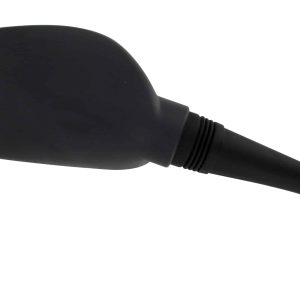Rétroviseur Droit - YAMAHA - 250 X-CITY 2008-2011