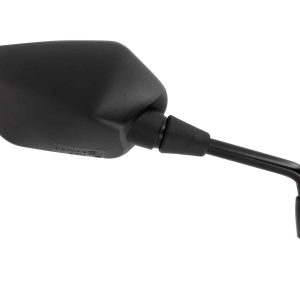 Rétroviseur Droit - HONDA - NC 700 2012-2023