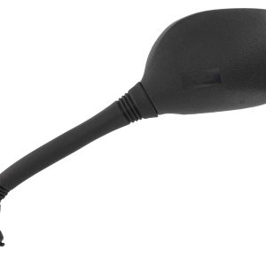 Rétroviseur pour MBK et YAMAHA YPR 125, 250 gauche 2005-2009