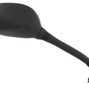 Rétroviseur pour MBK et YAMAHA YPR 125, 250 droit 2005-2009
