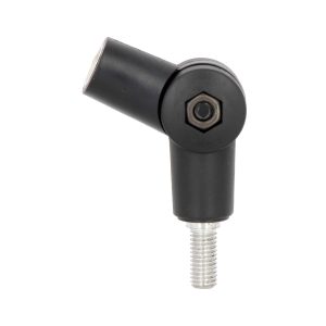 Extension de rétroviseur réglable M10