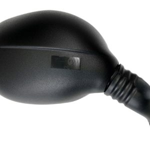 Rétroviseur pour MBK SKYLINER et YAMAHA MAJESTY - droit 1998-2010