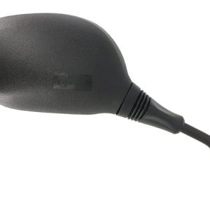 Rétroviseur Droit - HONDA - SH 2013-2019