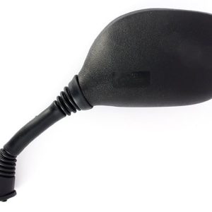 Rétroviseur pour HONDA NES 125 gauche 2001-2005