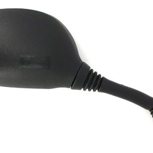 Rétroviseur pour HONDA NES 125 droit 2001-2005