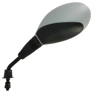 Rétroviseur pour MBK et YAMAHA XN125 - gauche 2000-2005