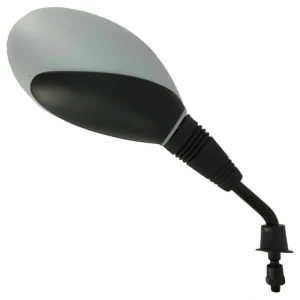 Rétroviseur pour MBK et YAMAHA XN125 - droit 2000-2005