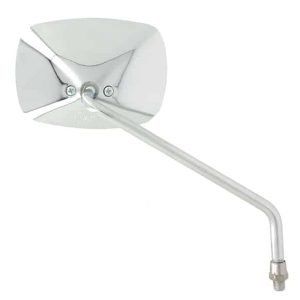 Rétroviseur pour APRILIA MOJITO - droit 2002-2003