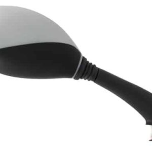 Rétroviseur pour VESPA ET4 - droit 1996-2005