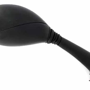 Rétroviseur Droit - VESPA - ET4 1997-2006