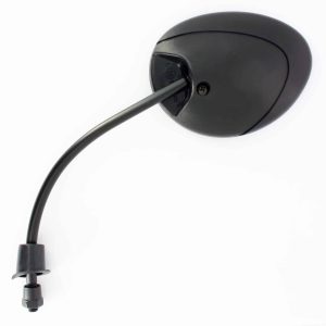Rétroviseur Gauche - PIAGGIO - ZIP 2000-2009