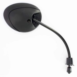 Rétroviseur Droit - PIAGGIO - ZIP 2000-2009