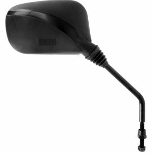 Rétroviseur pour PEUGEOT XP6 et XPS - droit 1998-2013