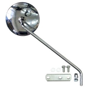 Rétroviseur Droit - PIAGGIO - VESPA 50 / 125 1998-2001