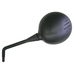 Rétroviseur Droit / Gauche - BMW - R 1200 GS 2002-2007