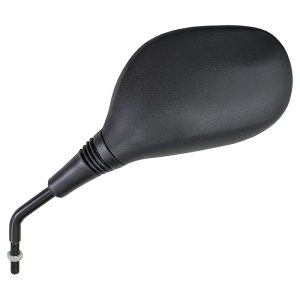 Rétroviseur Gauche - HONDA - SH 300 2009-2012
