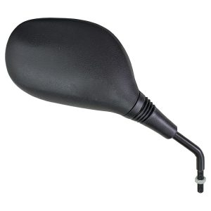 Rétroviseur Droit - HONDA - SH 300 2009-2012