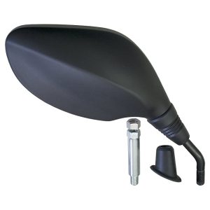 Rétroviseur Droit - HONDA - SH 125 / 150 2017-2019