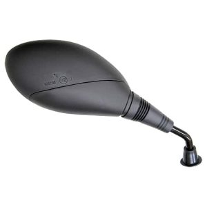 Rétroviseur Droit - KEEWAY PEUGEOT - RY6 50 2004-2014