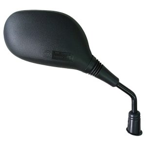 Rétroviseur Droit - PEUGEOT - TWEET 50 / 125 2010-2025