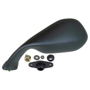 Rétroviseur Gauche - APRILIA - RS 50 / 125 / 250 1996-2010