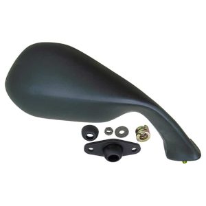Rétroviseur Droit - APRILIA - RS 50 / 125 / 250 1996-2010