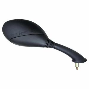 Rétroviseur Droit - PIAGGIO - FLY 50 2T 2008-2014