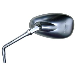Rétroviseur Droit Gauche Aprilia SCARABEO 300 2007-2012