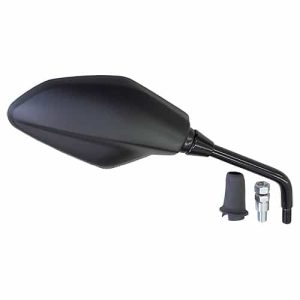 Rétroviseur Droit - YAMAHA - X-MAX 300 2017-2025