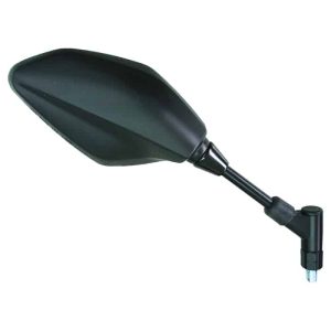Rétroviseur Droit - YAMAHA - TENERE 700 2017-2020