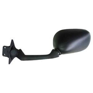 Rétroviseur Gauche - YAMAHA - TMAX 530 2012-2014