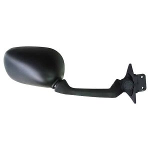 Rétroviseur Droit - YAMAHA - TMAX 530 2012-2014