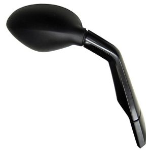 Rétroviseur Droit - BMW - C 600 SPORT 2012-2022