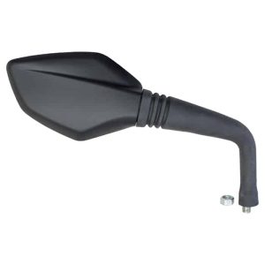 Rétroviseur Droit - KTM - 125 DUKE 2011-2023