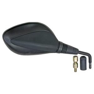 Rétroviseur Droit - KYMCO - AGILITY 50 2T 2007-2022