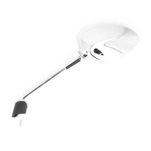 Rétroviseur Gauche - PIAGGIO - VESPA SPRINT 50 / 125 2014-2017