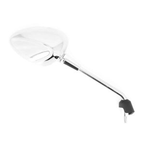 Rétroviseur Droit - PIAGGIO - VESPA SPRINT 50 / 125 2014-2017
