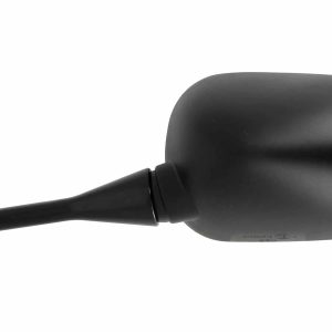 Rétroviseur pour HONDA CBR600 RR / CBR1000 RR gauche 2003-2006