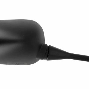 Rétroviseur pour HONDA CBR600 RR / CBR1000 RR droit 2003-2006