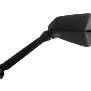Rétroviseur pour KAWASAKI ER-6F 650 et Z1000SX gauche 2009-2013