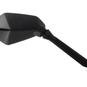 Rétroviseur pour KAWASAKI ER-6F 650 et Z1000SX droit 2009-2013