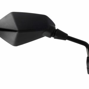 Rétroviseur pour KAWASAKI Z750 droit 2007-2013