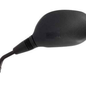 Rétroviseur pour HONDA SH 300 I - gauche 2007-2020